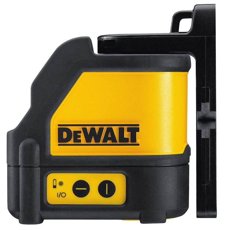 Medidor Nivel Laser Dw (dw088k) Willliamson