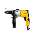 TALADRO PERCUTOR 13MM 800W STANLEY