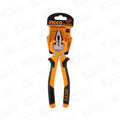 ALICATE UNIVERSAL 8" (HCP08200) INGCO