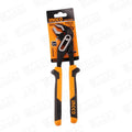 ALICATE P/BOMBA AGUA 10" (HPP28258) INGCO