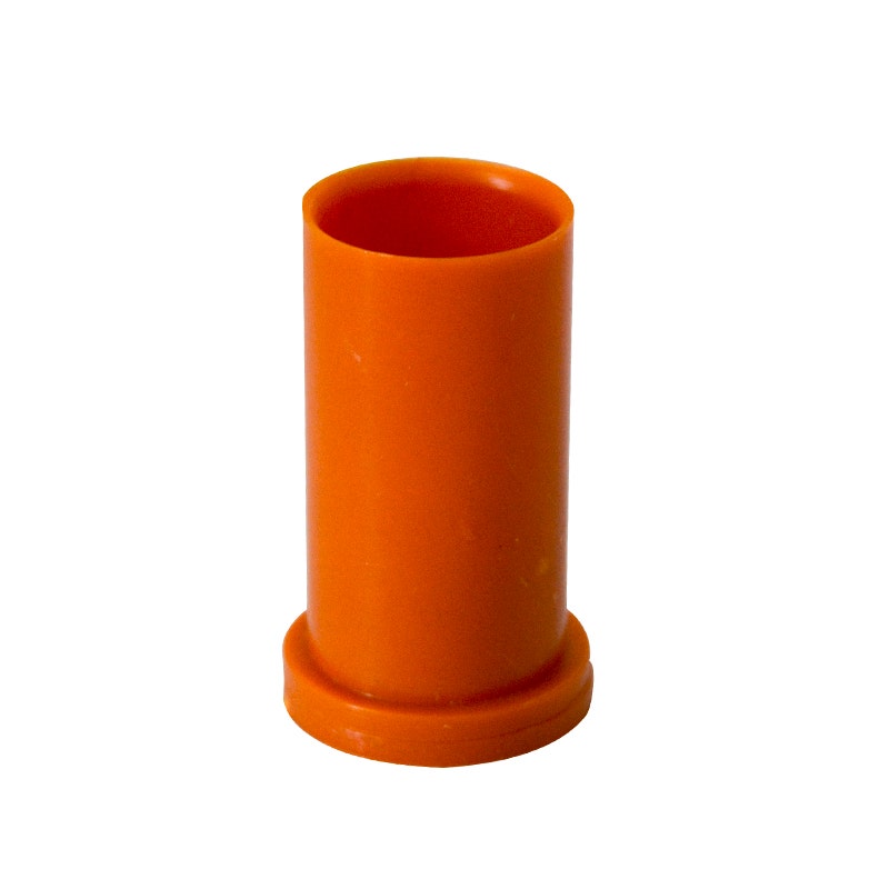 SALIDA CAJA PVC CONDUIT 20 MM