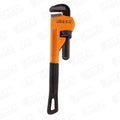 LLAVE STILSON 14" (HPW0314) INGCO