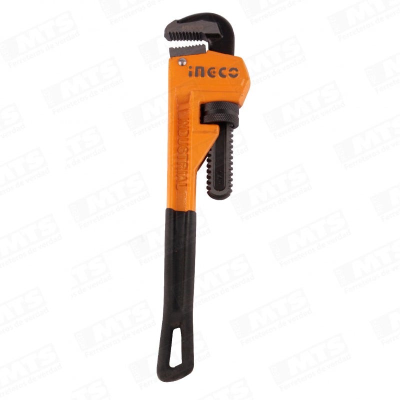 LLAVE STILSON 14" (HPW0314) INGCO