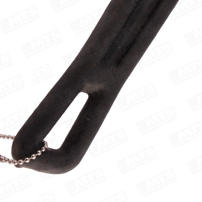 LLAVE STILSON 14" (HPW0314) INGCO