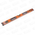 NIVEL ALUMINIO 80CM (HSL08080) INGCO