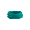 CABLE ARA-Z1 1.5mm2 X MT VERDE 750V LIBRE/HALOGENO