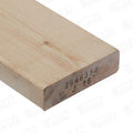 VIGA ESTRUCTURAL SECO 2 X 6 X 4.88MT IPT