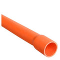 TUBO PVC CONDUIT 16 MM X 3 MT C/4