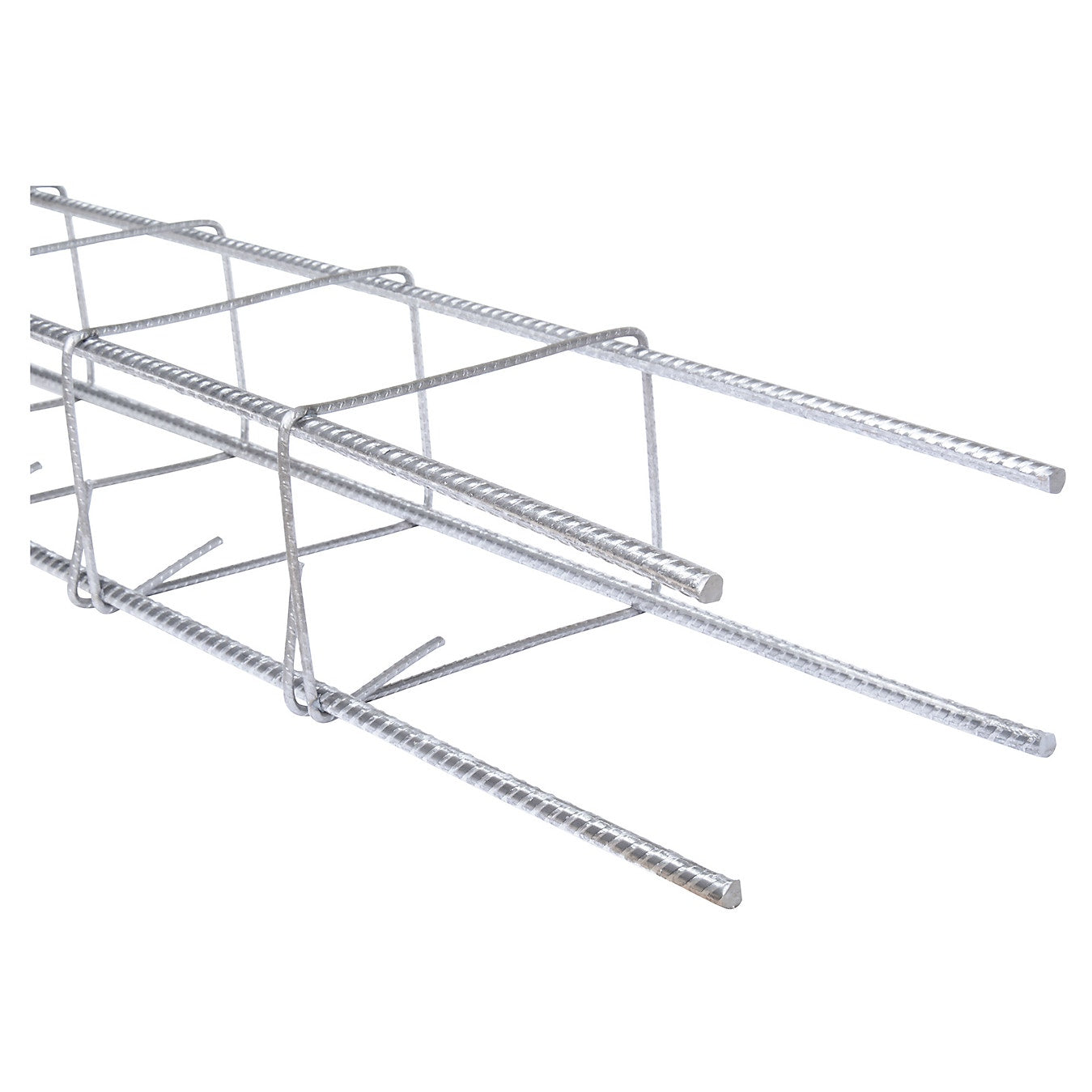 CADENA 15 X 20 X 9.2MM X 4.5MT (11.45KG) ASTEEL