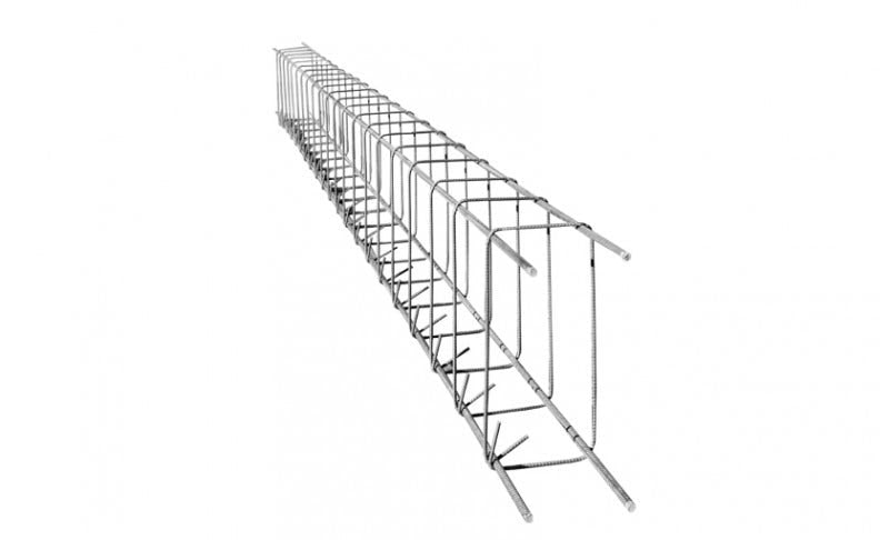 CADENA 15 X 20 X 9.2MM X 4.5MT (11.45KG) ASTEEL