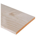 PINO CEPILL. 1 X 10 X 3.20 MT ARA