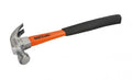 MARTILLO CARP MGO FIBRA 16 OZ/450G (HCHS8016) INGC