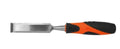 FORMON MGO PLASTICO 19MM (HWC0819) INGCO