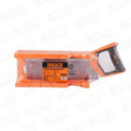 SERRUCHO COST C/INGLETE (HMBS3008) INGCO