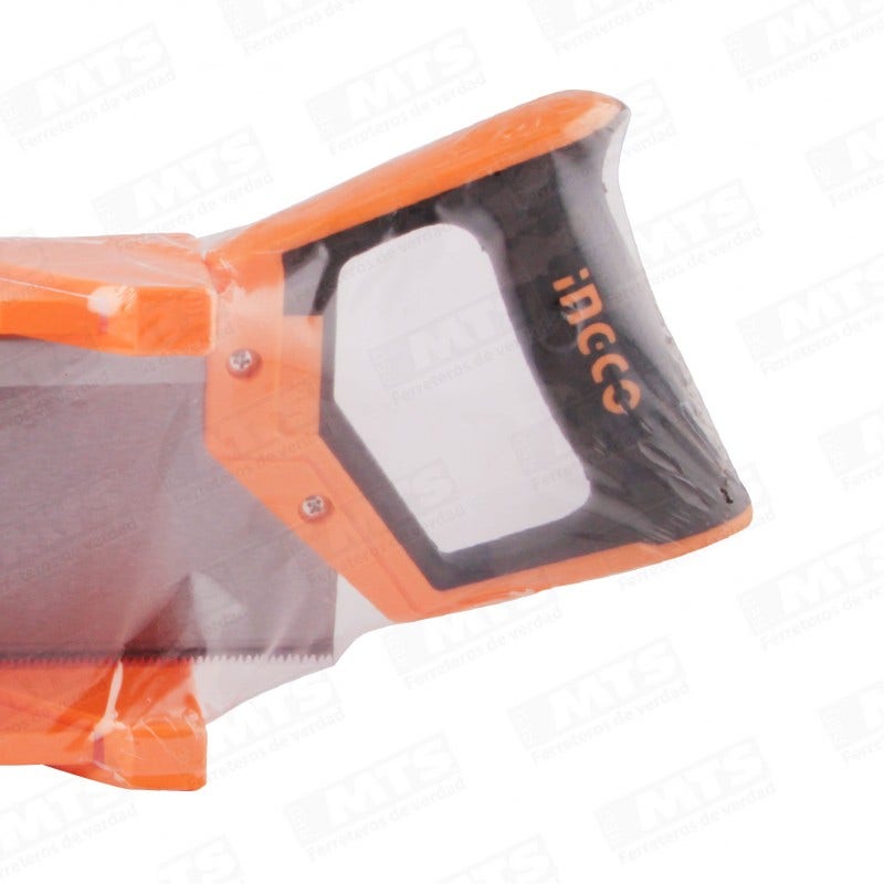 SERRUCHO COST C/INGLETE (HMBS3008) INGCO