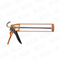 Pistola Calafatera Ingco(HCG1409)