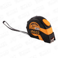 HUINCHA METRICA 5 MTS (HSMT08825) INGCO