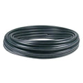Manguera Polietileno 3/4"x Rl 100 Mt Tigre