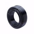 Manguera Polietileno 1" X Rl 100 Mt Tigre