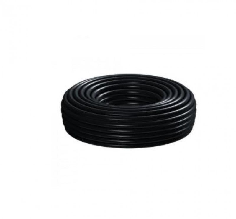 Manguera Polietileno 1" X Rl 100 Mt Tigre