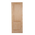 PUERTA MALAGA 200 X 70 X 4.5 CMS IPT