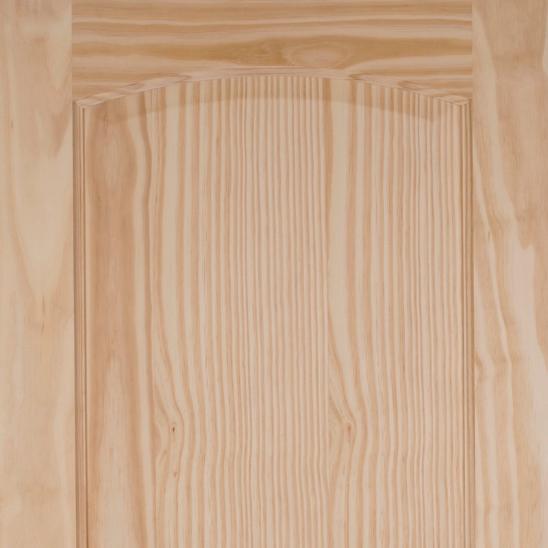 PUERTA MALAGA 200 X 70 X 4.5 CMS IPT