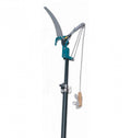 Podador Tipo Serrucho Green Season