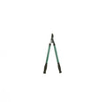 Tijeron By Pass Largo 62cm Green Season