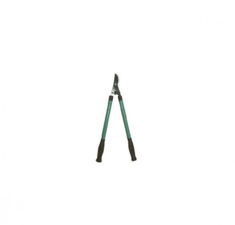 Tijeron By Pass Largo 62cm Green Season