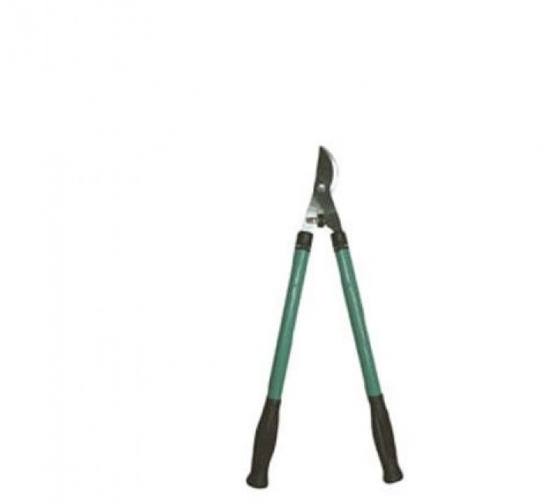 Tijeron By Pass Largo 62cm Green Season