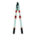 Tijeron By Pass Extensible Largo 68-102cm Grean Season