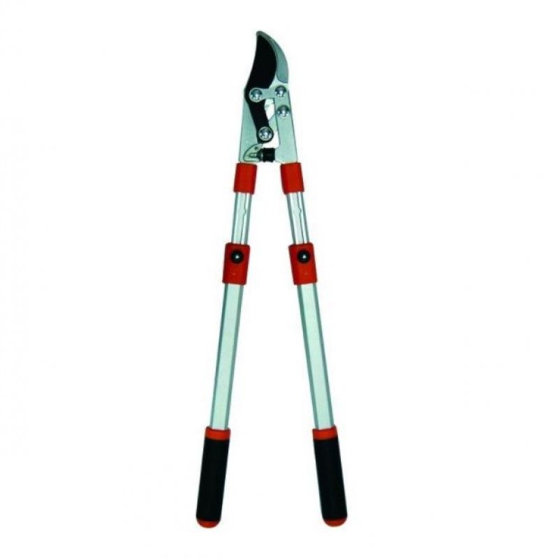 Tijeron By Pass Extensible Largo 68-102cm Grean Season