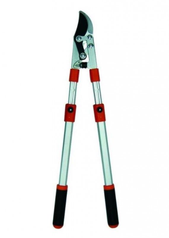 Tijeron By Pass Extensible Largo 68-102cm Grean Season