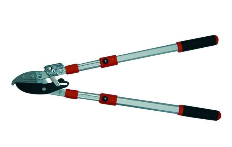 Tijeron Extensible Corte Largo 68-102 Cm Green Season