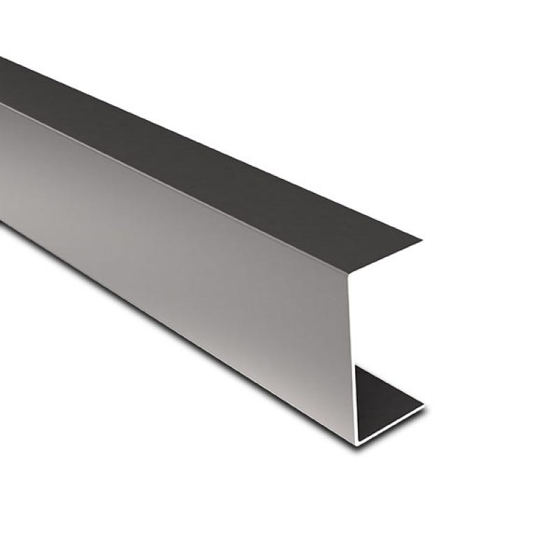 PERFIL CANAL 150X50X2 MM