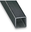 PERFIL CUADRADO 30X30X1.5 MM