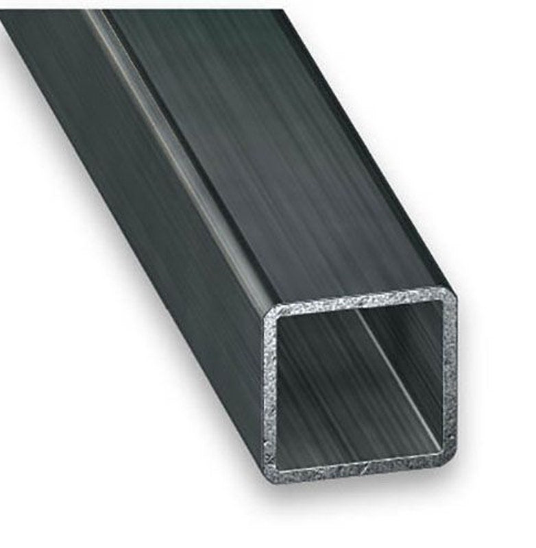 PERFIL CUADRADO 30X30X1.5 MM