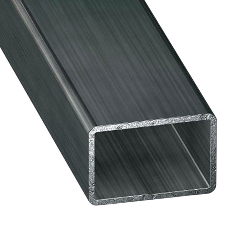 PERFIL RECTANGULAR 40X30X 2 MM