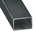 PERFIL RECTANGULAR 50X30X1.5 MM