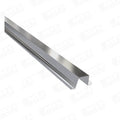 Estructural Omega
  38x35x15x8x0.5x6mt Cintac
