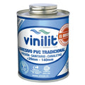 Adhesivo Tradicional 240cc Vinilit