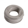 Cable THNN 12AWG Blanco x 100mt
