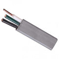 ALAMBRE TPS 3 X 1.5MM X MT CALECO
