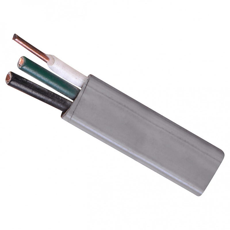 ALAMBRE TPS 3 X 1.5MM X MT CALECO