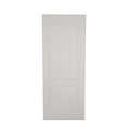 Puerta Prepintada Prestige 75x2mt Masonite