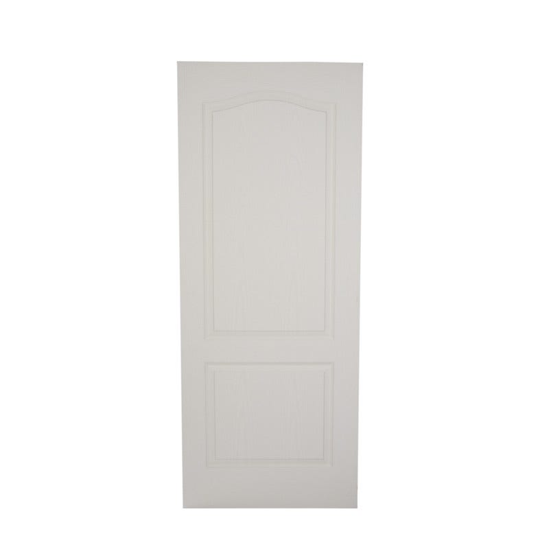 PUERTA PREPINTADA PRESTIGE 70X2MT MASONITE