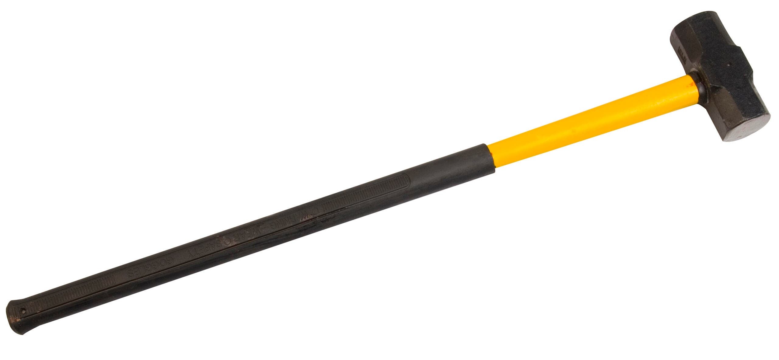 COMBO 10 LBS MANGO FIBRA LIOI