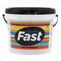 LATEX FAST ANTIHONGO BLANCO GL TRICOLOR