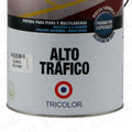 PINTURA ALTO TRAFICO BLANCO GALON TRICO