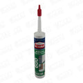 AGOREX SELLANTE 600 BLANCO 300ML AGOREX